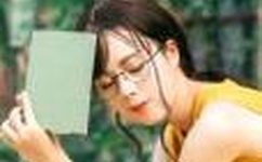 小东西好几天没弄了会坏吗